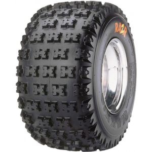Pneu Maxxis M932 RAZR 22x11-9
